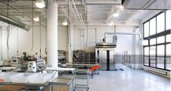 Defu Lane 10 (D19), Factory #456118151